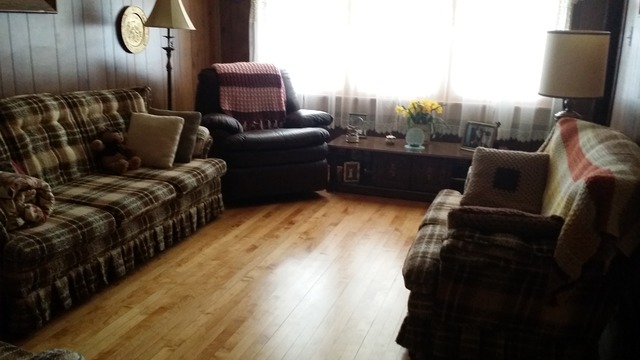 4035 Konrad Ave, Lyons, IL 60534 photo 3