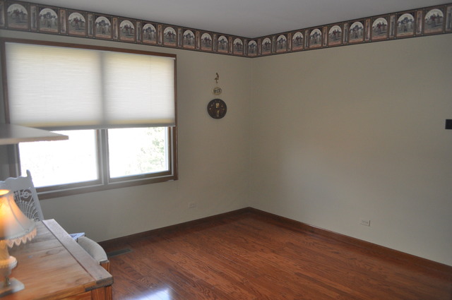 2053 Spaulding Ave, West Dundee, IL 60118 photo 14