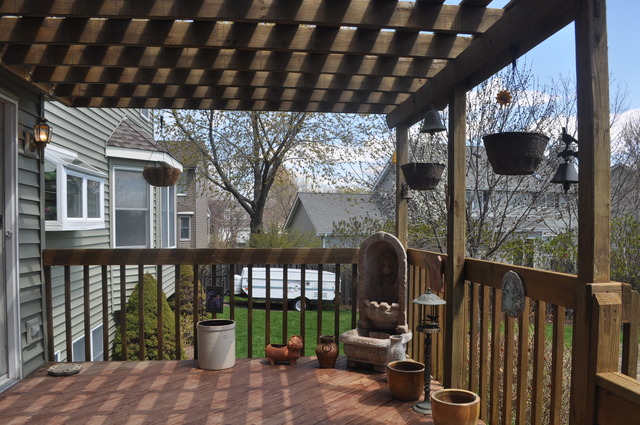 2053 Spaulding Ave, West Dundee, IL 60118 photo 21