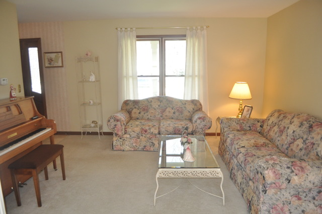 2053 Spaulding Ave, West Dundee, IL 60118 photo 8