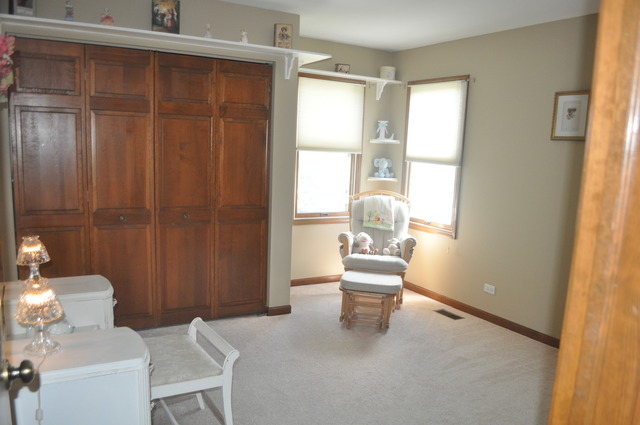 2053 Spaulding Ave, West Dundee, IL 60118 photo 15
