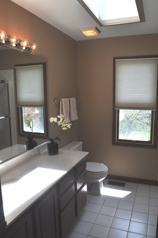 2053 Spaulding Ave, West Dundee, IL 60118 photo 16