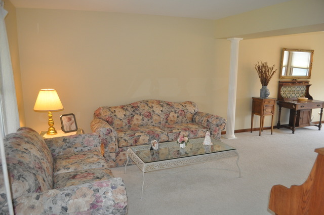 2053 Spaulding Ave, West Dundee, IL 60118 photo 7