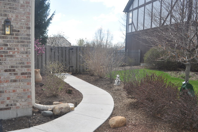2053 Spaulding Ave, West Dundee, IL 60118 photo 22