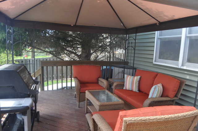 2053 Spaulding Ave, West Dundee, IL 60118 photo 20