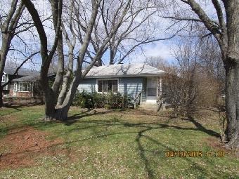 5118 Willow Ln, Mchenry, IL 60050 photo 1