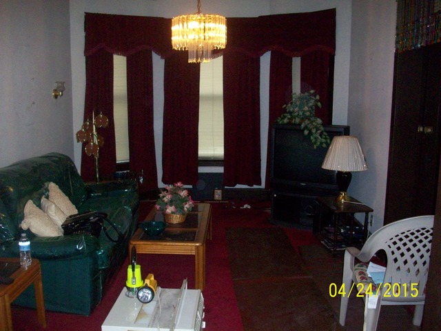 4255 W Monroe St, Chicago, IL 60624 photo 3