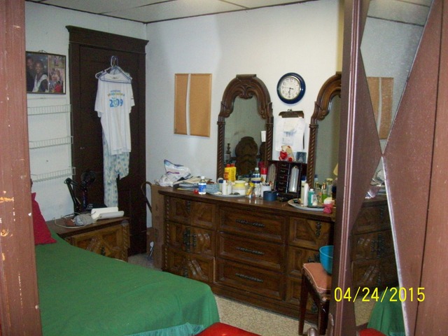 4255 W Monroe St, Chicago, IL 60624 photo 5