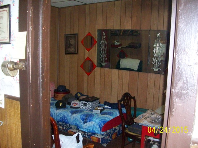 4255 W Monroe St, Chicago, IL 60624 photo 8