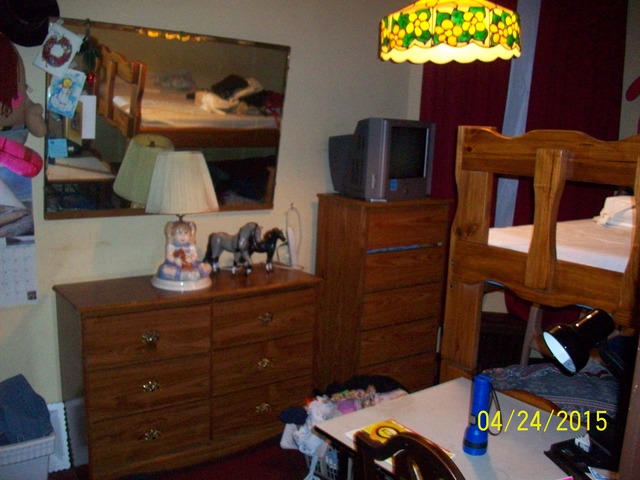4255 W Monroe St, Chicago, IL 60624 photo 7