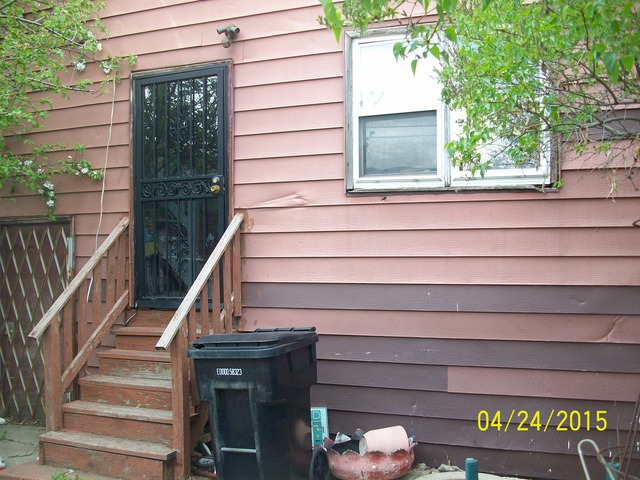 4255 W Monroe St, Chicago, IL 60624 photo 2