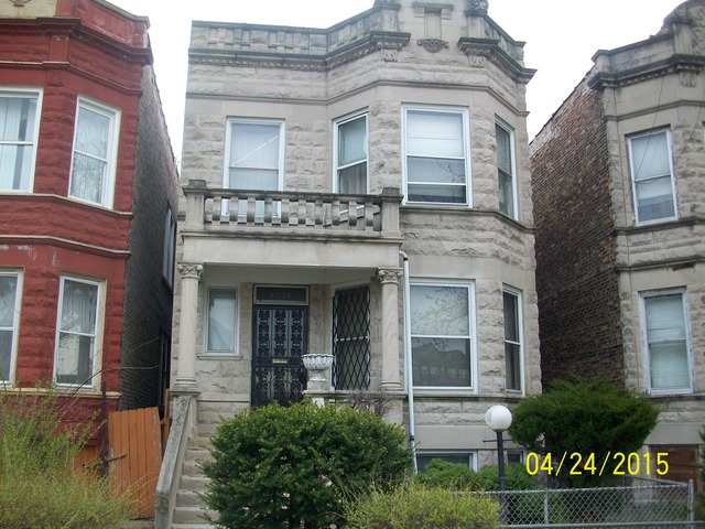 4255 W Monroe St, Chicago, IL 60624 photo 1