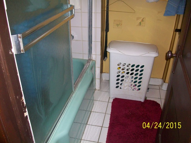 4255 W Monroe St, Chicago, IL 60624 photo 6