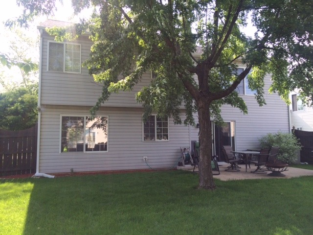 457 Summersweet Ln, Bartlett, IL 60103 photo 15