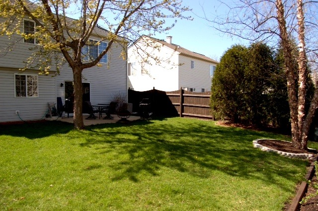457 Summersweet Ln, Bartlett, IL 60103 photo 12