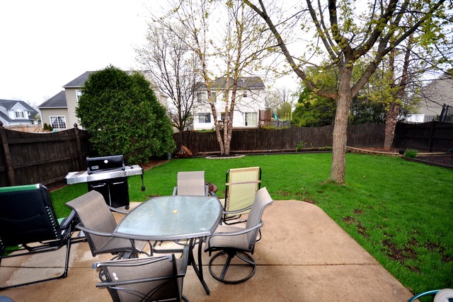 457 Summersweet Ln, Bartlett, IL 60103 photo 11