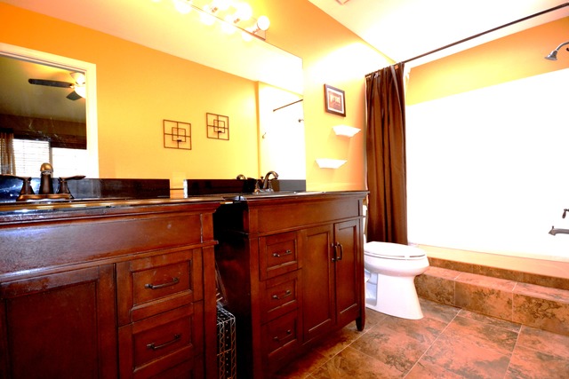 457 Summersweet Ln, Bartlett, IL 60103 photo 7