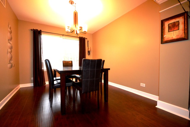 457 Summersweet Ln, Bartlett, IL 60103 photo 4