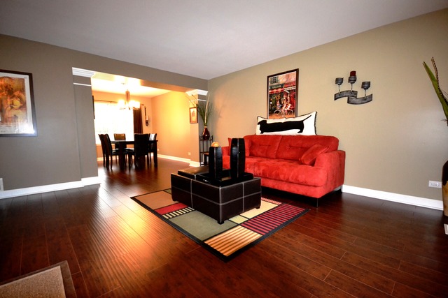 457 Summersweet Ln, Bartlett, IL 60103 photo 2