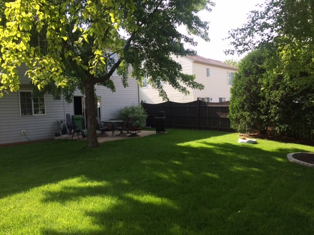 457 Summersweet Ln, Bartlett, IL 60103 photo 14