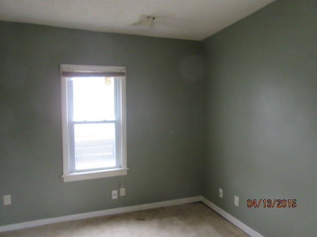 1236 S State St, Aurora, IL 60505 photo 11