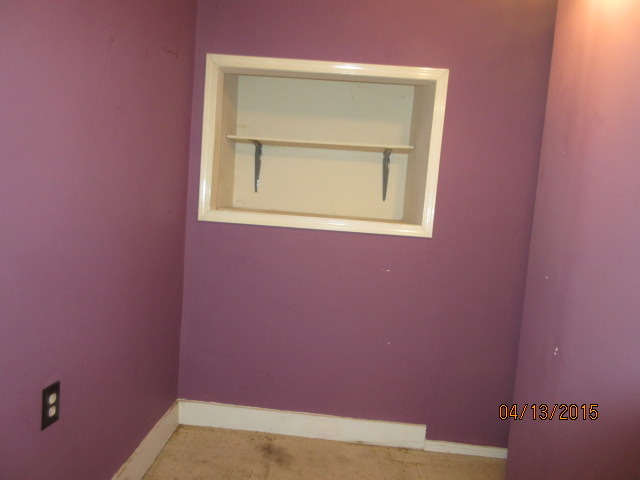 1236 S State St, Aurora, IL 60505 photo 9