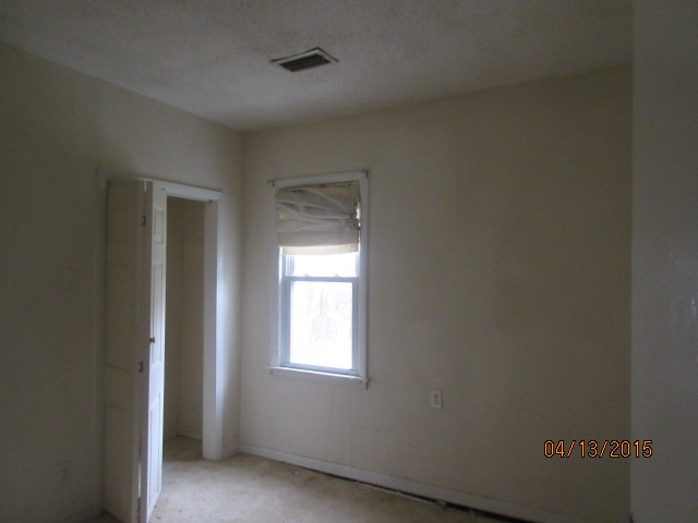 1236 S State St, Aurora, IL 60505 photo 10