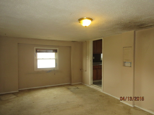 1236 S State St, Aurora, IL 60505 photo 12