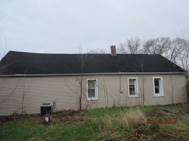 1236 S State St, Aurora, IL 60505 photo 2