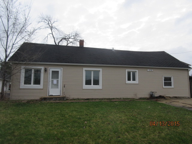 1236 S State St, Aurora, IL 60505 photo 1