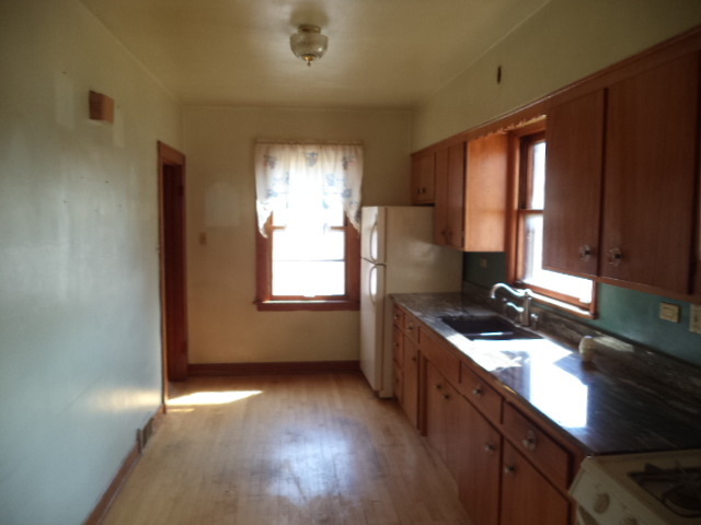 4407 Elm Ave, Lyons, IL 60534 photo 3