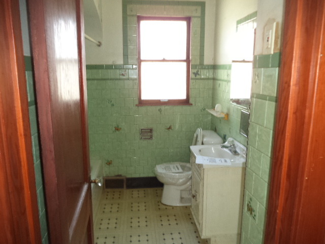 4407 Elm Ave, Lyons, IL 60534 photo 4