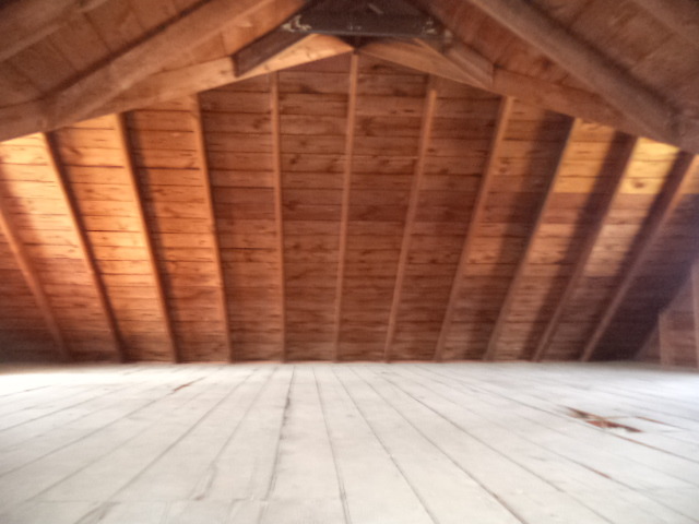 4407 Elm Ave, Lyons, IL 60534 photo 5