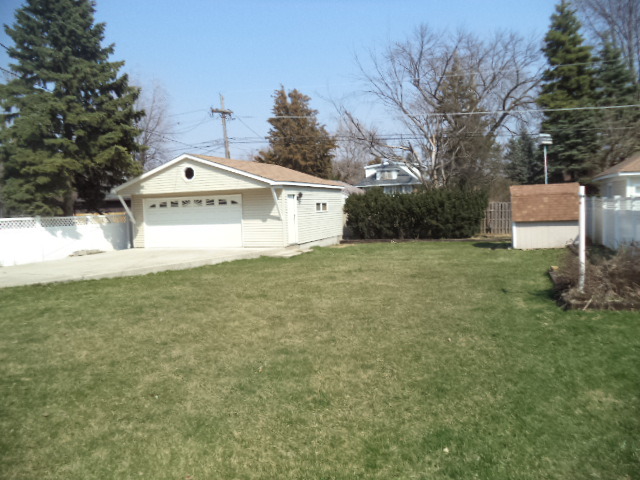4407 Elm Ave, Lyons, IL 60534 photo 7