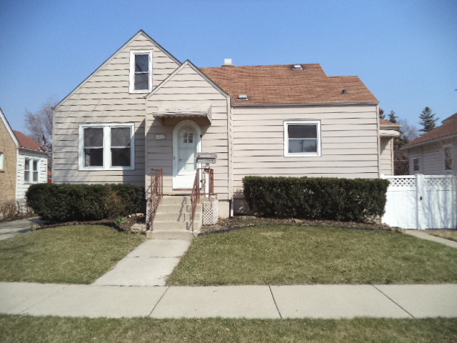 4407 Elm Ave, Lyons, IL 60534 photo 1