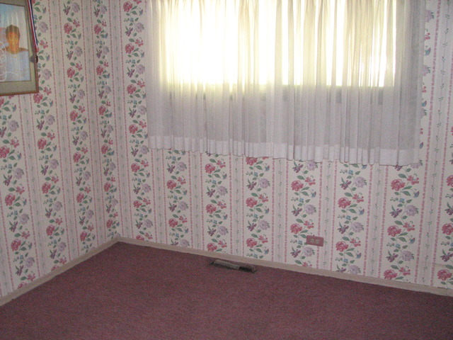 15228 Hamlin Ave, Midlothian, IL 60445 photo 9