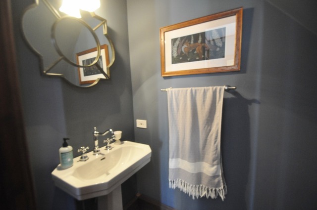 1119 E 54 St, Chicago, IL 60615 photo 5