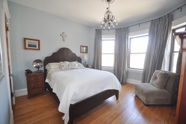 1119 E 54 St, Chicago, IL 60615 photo 13