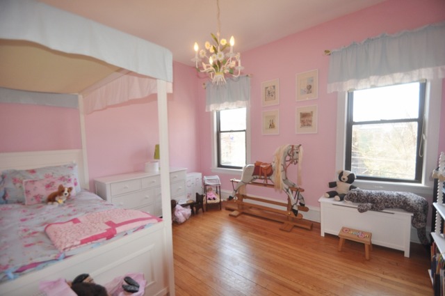 1119 E 54 St, Chicago, IL 60615 photo 15