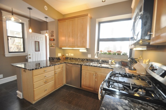1119 E 54 St, Chicago, IL 60615 photo 7