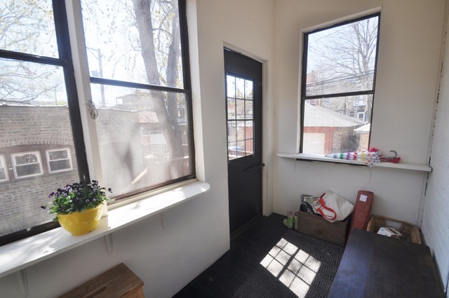 1119 E 54 St, Chicago, IL 60615 photo 11
