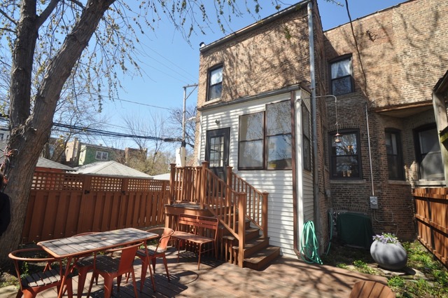 1119 E 54 St, Chicago, IL 60615 photo 23