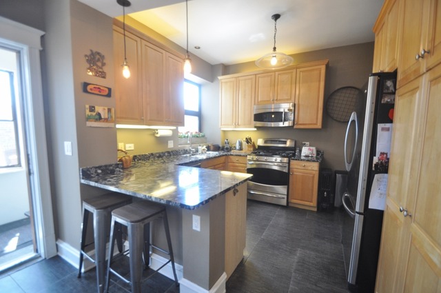 1119 E 54 St, Chicago, IL 60615 photo 6