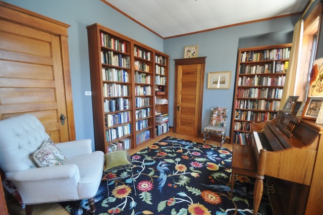 1119 E 54 St, Chicago, IL 60615 photo 10