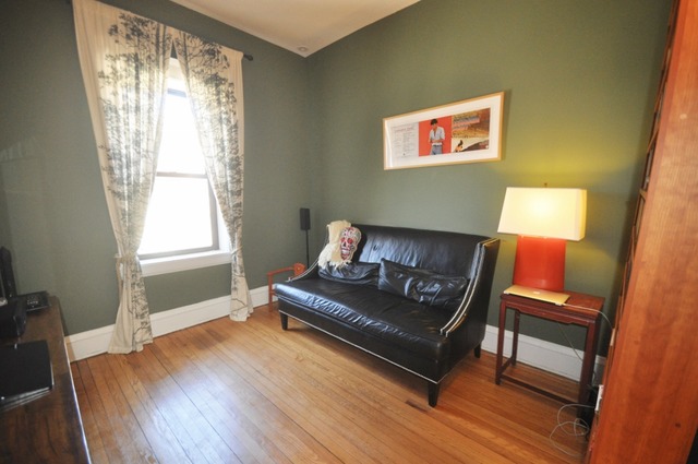 1119 E 54 St, Chicago, IL 60615 photo 12