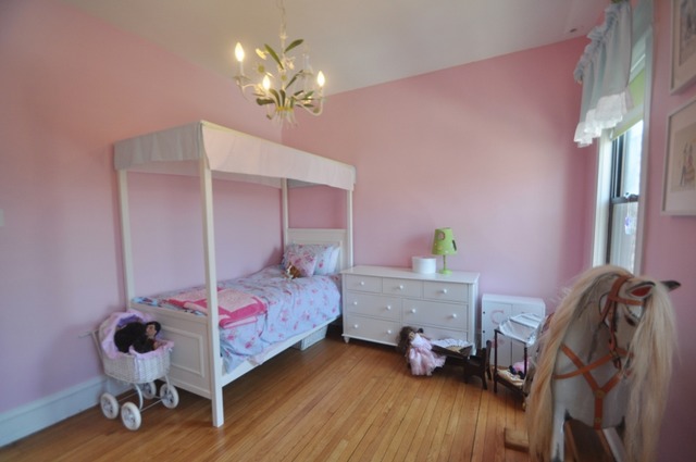 1119 E 54 St, Chicago, IL 60615 photo 14
