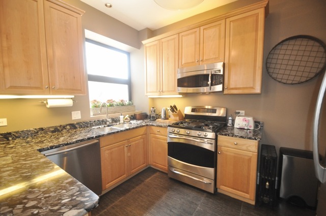 1119 E 54 St, Chicago, IL 60615 photo 8