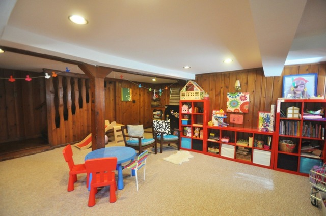 1119 E 54 St, Chicago, IL 60615 photo 20