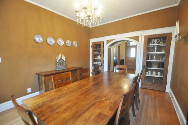 1119 E 54 St, Chicago, IL 60615 photo 9