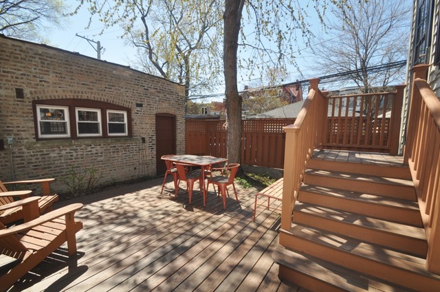 1119 E 54 St, Chicago, IL 60615 photo 24